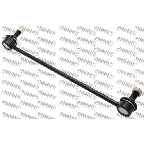 Honda Fit GD3  Front Left Stabilizer Link