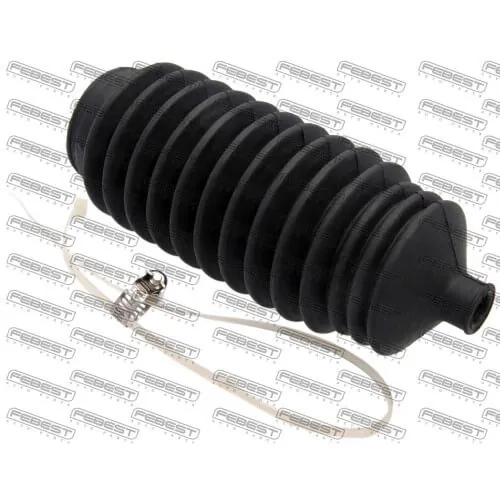 NISSAN WINGROAD/AD Y11 1999.05-2008.10 [JP] Steering gear boot