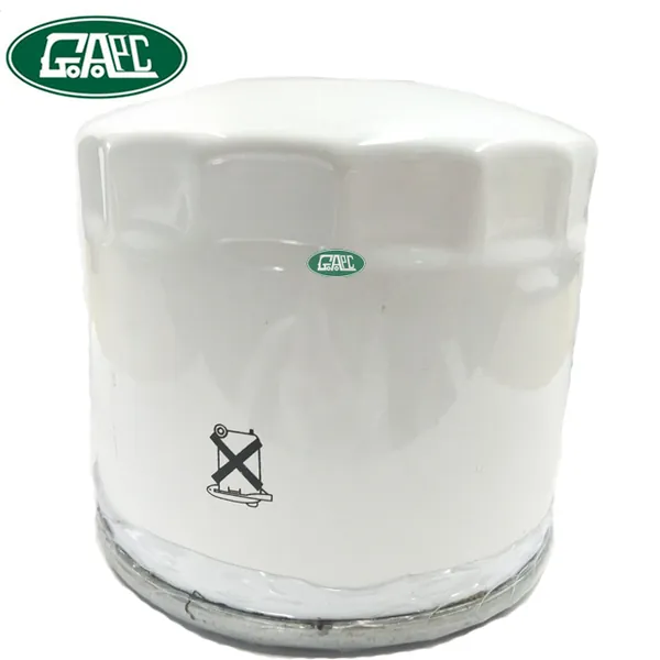 Germax Oil Filter Land Rover ERR5542 GL0544 Spare Parts Factory Manufacturer High Quality Oil Filters Online