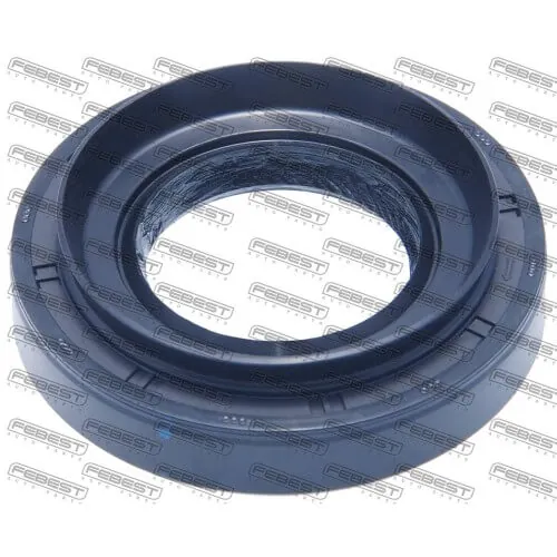 NISSAN PULSAR N15 1995.01-2000.08 [JP] Drive shaft oil seal 33.6X67.25X12X17.5