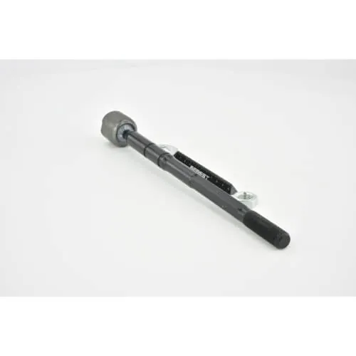 Toyota Isis ANM1# Rack End