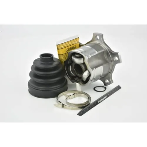 Nissan X-Trail T30 Inner CV Joint Right 26X87