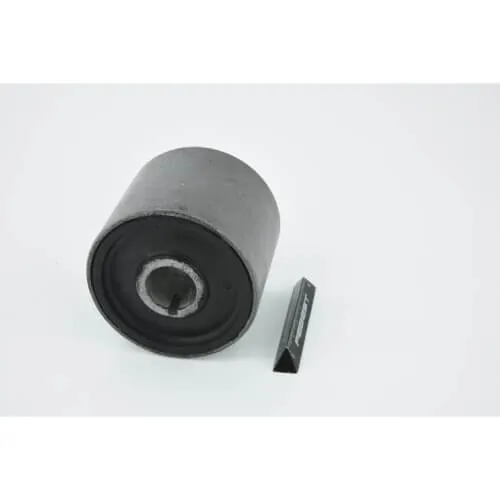 Opel Antara Front Control Big Arm Bushing Without Bracket [Hydro]