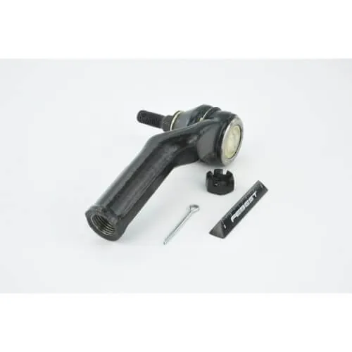 Ford Focus CB8  Steering Tie Rod End Left