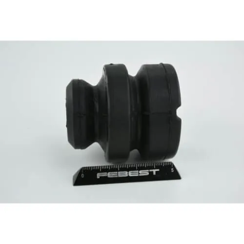 TOYOTA CHASER
GX90,JZX9#,LX90,SX90 1992.10-1996.09 [JP] Front shock absorber jounce bumper