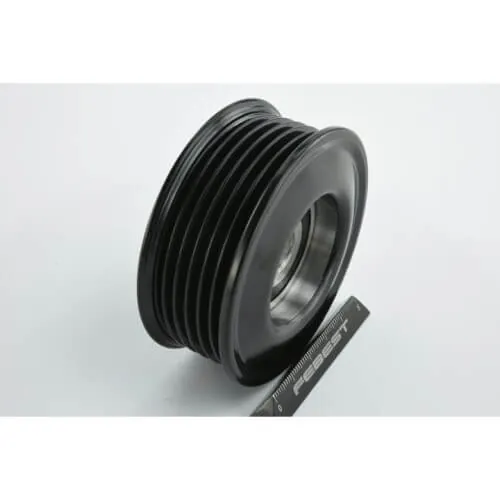 Toyota Land Cruiser 100 FZJ10# Pulley Idler