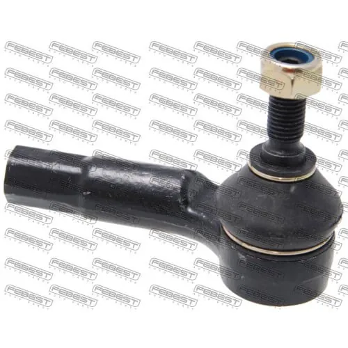 AUDI A1 Steering Tie Rod End Left