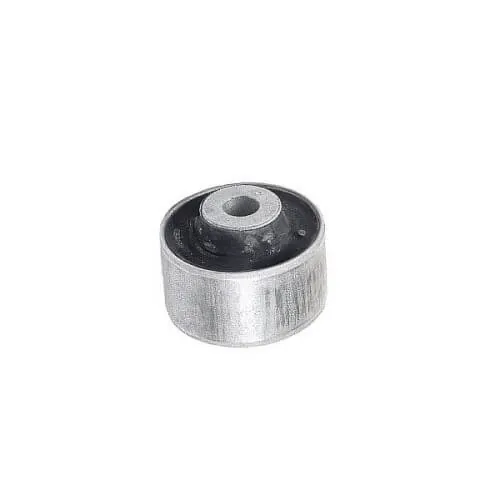 Audi B5 A4 Front Upper Rear Control Arm Bush