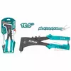 Total Hand Riveter 10.5” THT32105