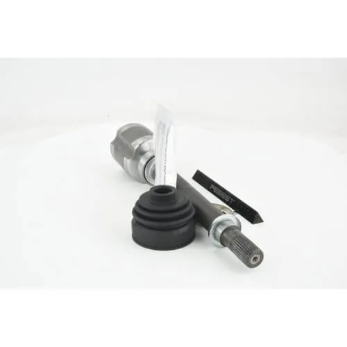 Nissan Qashqai J10E Inner CV Joint Right 33X33X27