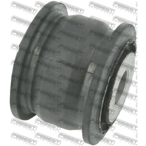 Nissan Armada TA60 Front Shock Absorber Bushing
