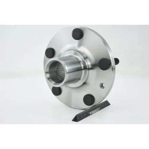 Mazda CX-7 ER Front Wheel Hub
