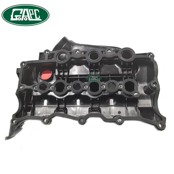 Germax Engine Valve Cover 3.0L Diesel LR097157 LR029146 LR074623 LR057380 C2S52757 C2S52794 JDE10718 LR105957 LR116732 LR166340 LR179201 LR019611 JDE36137 Right GL1366 3.0L Diesel Land Rover Discovery