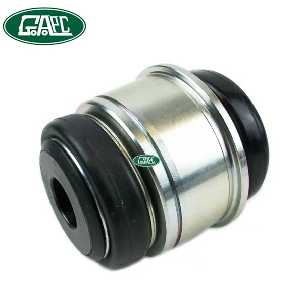 Knuckle Bushing Lower LR032644 RBK500220 RBK500014 RBK500012 RBK000042 2888201 7H225B719BA 4H223395AA 7H225B719AA 5H223395CA GL0233 Land Rover Discovery 3 Discovery 4 Range Rover Sport 2005-2009 2010-