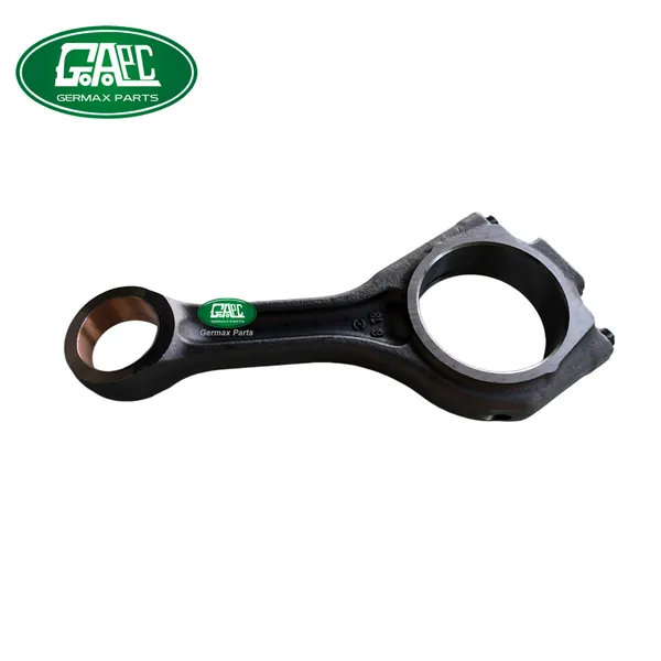 Connecting Rod AJ20D6 TDI L6 306DT 3.0T Diesel GL4914 LR151671C Land Rover Range Rover Sport 2019- Range Rover Vogue 2019- Defender 110 2020-