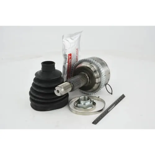 Ssangyong Rodius/Stavic Outer CV Joint 34X64.5X28