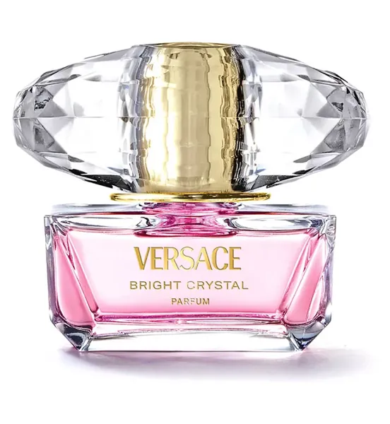 Versace Bright Crystal Parfum 50ml
