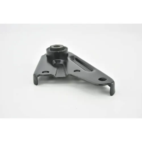 Nissan Lafesta B35 Rear Engine Mount