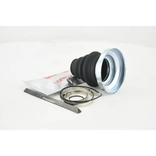 BMW X5 E70 Boot Inner CV Joint Kit 93.5X77X33