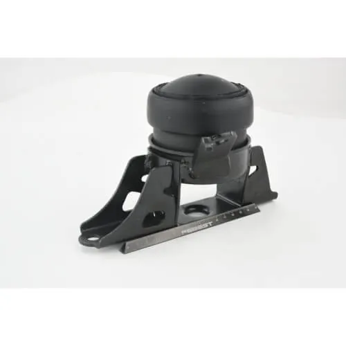 Toyota Yaris NCP9#  Right Engine Mount (Hydro)