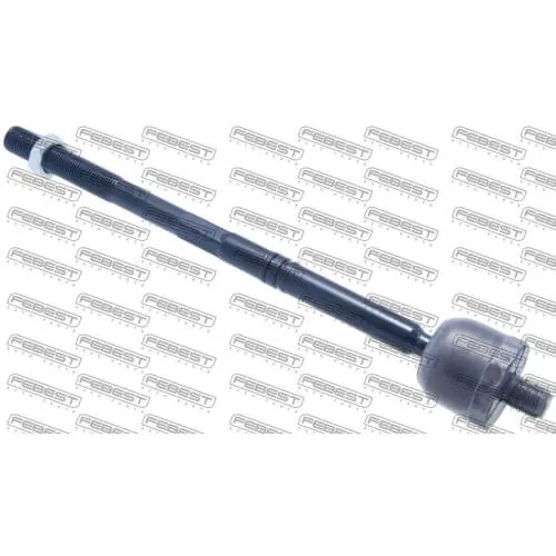 Ford F Series F150 Rack End