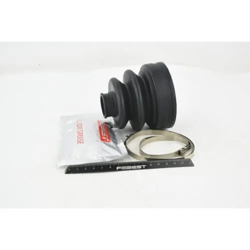 Nissan Murano Z50 Boot Inner CV Joint Kit 89X99X26