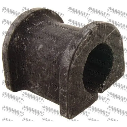 Mitsubishi Endeavor D71 81W Rear Stabilizer Bar Bush D22