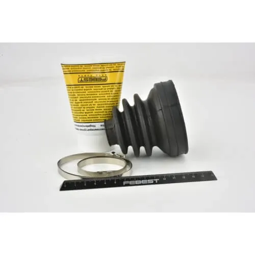 Nissan Primera P12E Boot Inner CV Joint Kit 75X86X21.5