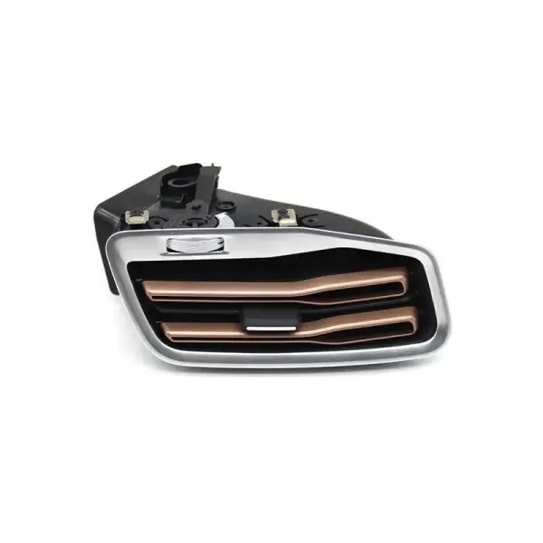 Ac Vent Grill Panel Assembley Right 2938300400-a Lhd Cars CC-3361 Compatible With Mercedes Eqc N293 2019-2023