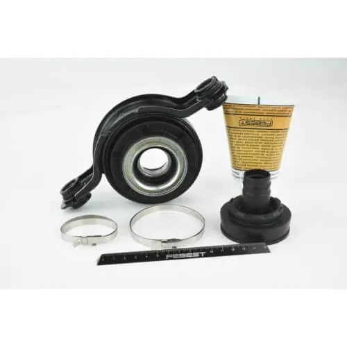 SUBARU LEGACY B14
2009.02- [JP] centre bearing