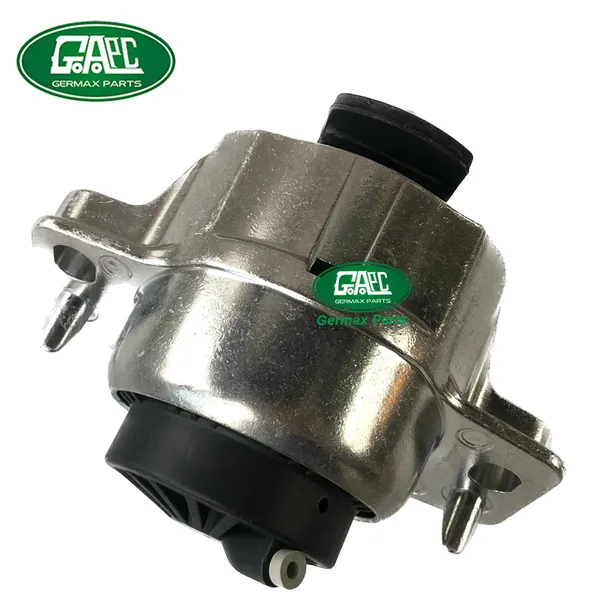 Germax Engine Mounting L560 LR141381 LR141379 Right GL3144 Land Rover Range Rover Velar 2017-2023