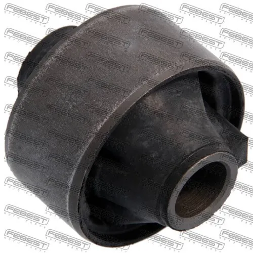 Toyota Passo KGC1# Front Control Big Arm Bushing