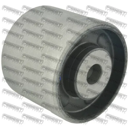 Nissan Murano Z50 Rear Differential Bushing (HYDRO)