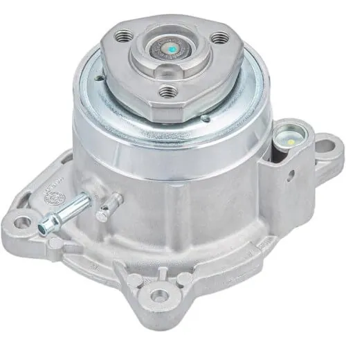 Volkswagen Golf/Polo Water Pump