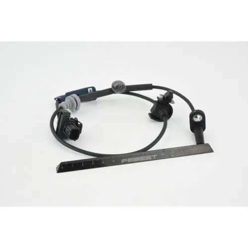 HONDA CR-V RE4 2007-2011 [EU] Abs sensor front left