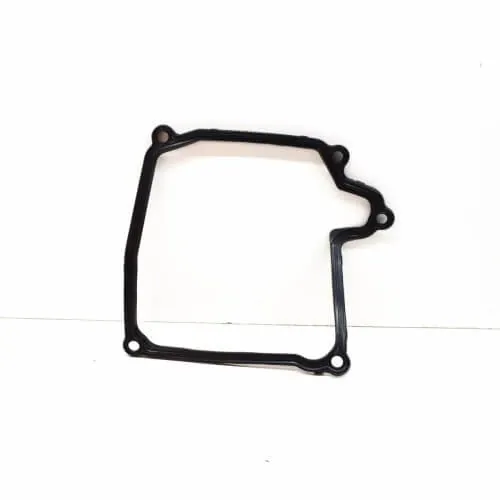 Volkswagen Golf/Jetta Seal, Automatic Transmission Pan