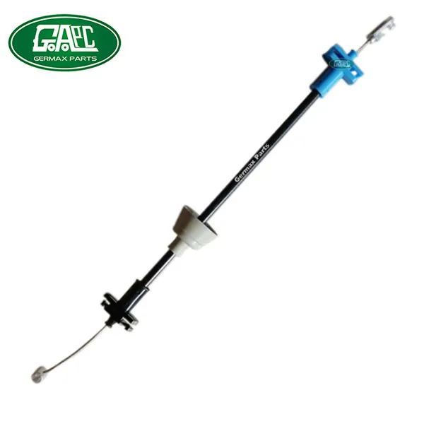 Germax Door Latch Cable LR045008 LR078756 Land Rover Range Rover Sport 2014-2017 Front Door Inside Door GL1089