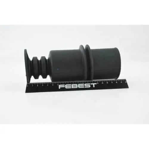 Honda Civic Hybrid FD3 Boot With Jounce Bumper Front Shock Absorber D23