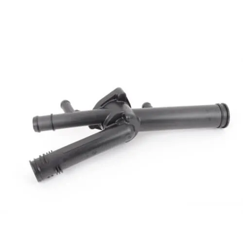 Volkswagen Touareg Thermostat, Coolant