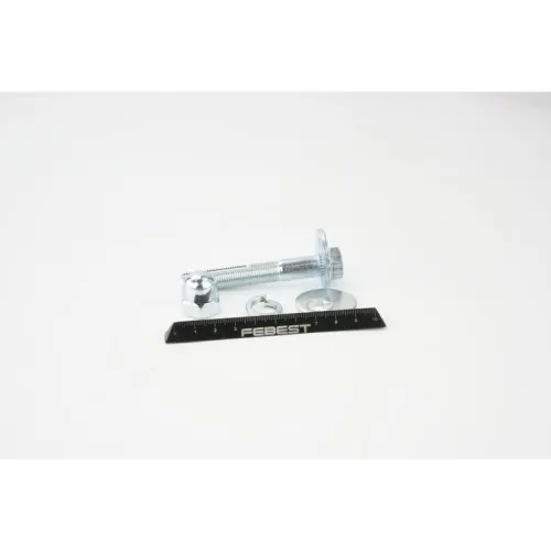 MITSUBISHI GALANT DJ0# 2003.09-2012.06 [NA] Repair kit camber adjusting eccentric bolt