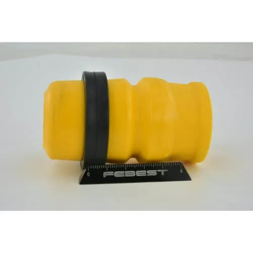 SEAT ATECA 2016- [E] Front shock absorber jounce bumper