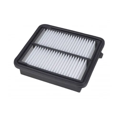 Honda Fit/Insight Air Filter A892J