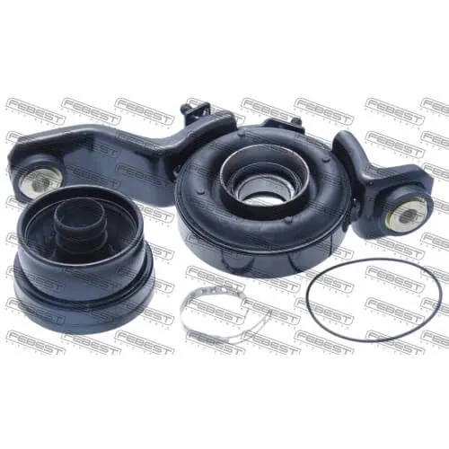 MITSUBISHI ASX
GA3W 2010.05- [GE] centre bearing