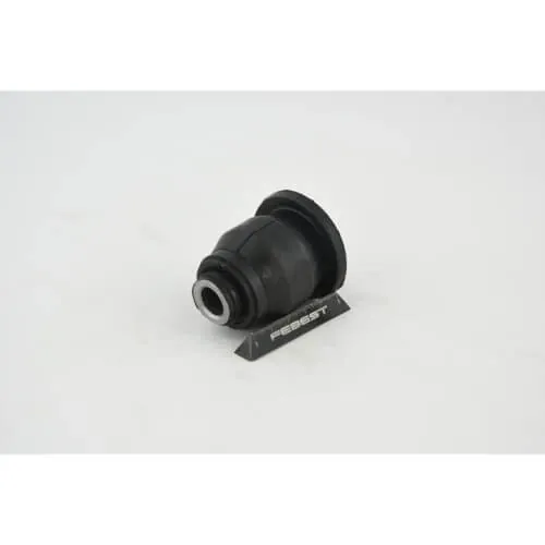 Mazda MPV LW Front Control Small Arm Bushing