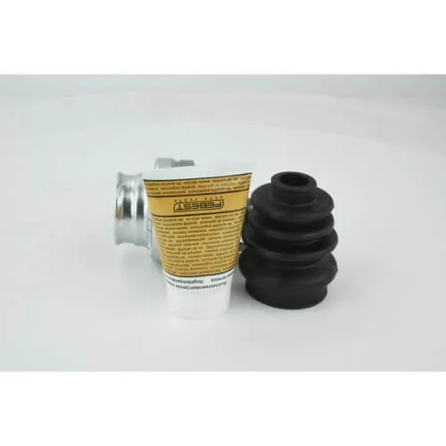 Chevrolet Aveo Inner CV Joint Left 22X35X22