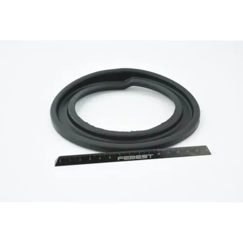 TOYOTA COROLLA/FIELDER CE121,NZE12#,ZZE12# 2000.08-2006.09 [JP] Spring lower seat