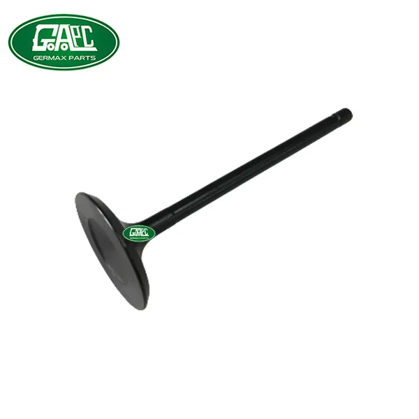 Germax GL1515 Intake Inlet Valve LR010699 AJ812315 Land Rover Range Rover Vogue 2010-2012 Range Rover Sport 2010-2013 Discovery 4 2010-2013 Jaguar 5.0L V8 Petrol