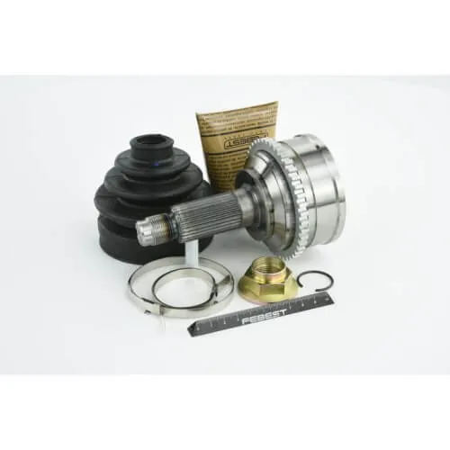 Mazda 6 GG Outer CV Joint 33X56.5X28