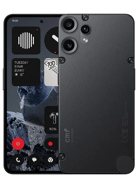 Nothing Phone 2 Pro 5G 8/256GB