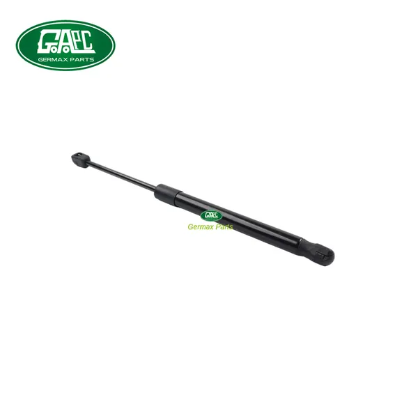 Engine Hood Gas Spring LR083150 GL4126 for Land Rover Discovery 5 2017-
